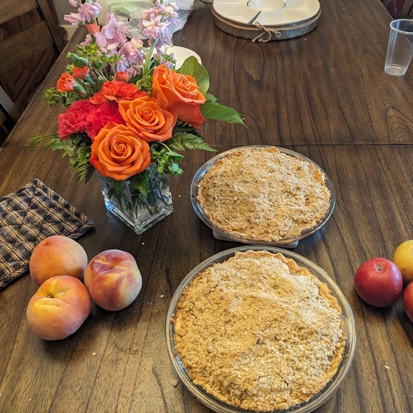 Welcome 👋 😊 - Picture 14 of 15